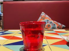 -彼德西餐厅(凯德广场新南店)