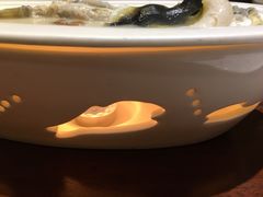 -味茂·老船夫1927(东海东路店)