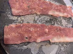 -醉得意(武大店)