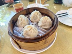 -二泉园老菜馆·百年无锡菜