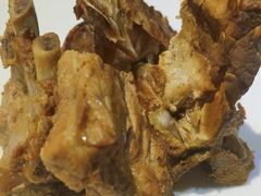 -伊喜饺子·烤鸭(五道口学院路店)