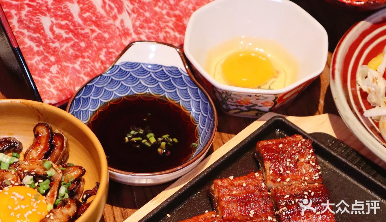 九本居酒屋又开新店了👏🏻，西城的小伙伴快冲鸭