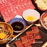 九本居酒屋又开新店了👏🏻，西城的小伙伴快冲鸭