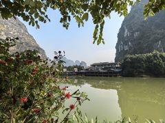 -广西壮族自治区博物馆