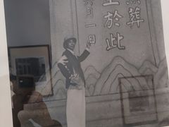 -长江路历史文化街区