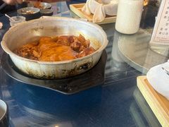 -桃源人家(环城南路店)
