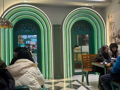 -老鼎丰(靖宇街总店)