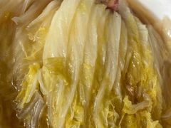 -玲燕蒸菜馆(江东路店)
