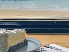 -ChanDu躔度咖啡(灯塔店)