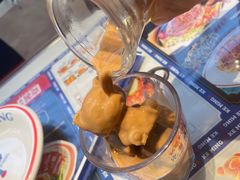 -克茗冰室(光明N次方公园店)