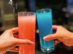 -东莱馋房(陆家嘴店)