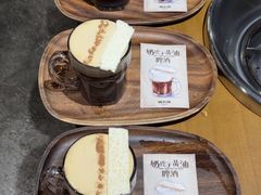 -楠火锅(太古里总店)