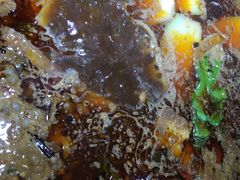-邵汇大虾(泉园一路店)