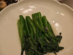 -上海金桥红枫万豪酒店-万豪中餐厅