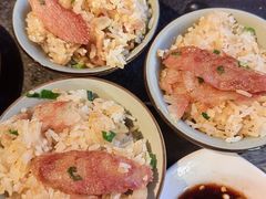 -大匠工房古船木艺术餐厅·猪肚鸡专门店(长白仙岛店)
