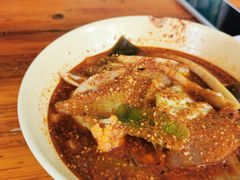 -高记什邡肖麻辣(成都店)