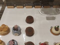 -北京四季酒店