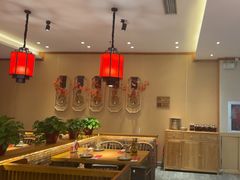 -鸽子窝(宋庄店)