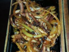 -瑞膳首尔参鸡汤(龙塔店)