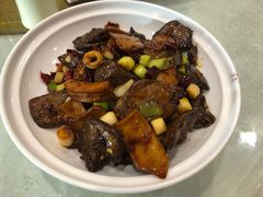 -椿记烧鹅(叠彩店)