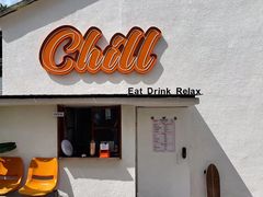 -鲍师傅糕点(淮海中路店)