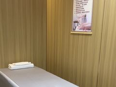 -名医堂·颈肩腰腿特色调理(浦三路店)