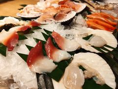 -生如夏花泰式火锅(西村黑金店)