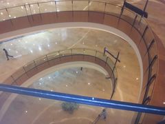 20130520_201355-CGV星星影城(颐堤港ScreenX店)