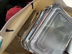 -潮府馆·非遗潮州菜·港式点心(世纪公园店)