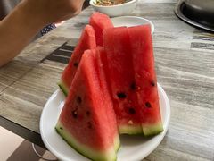 -善梁之富顺豆花鱼火锅(中国化学·时光道东区店)