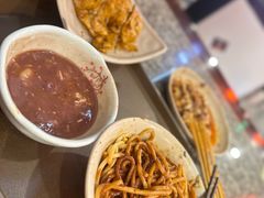 -小街天府(西工小街店)