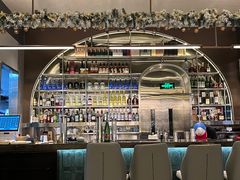 -普朗姆生蚝牛排馆 The Plump Oyster(成都摩方购物中心店)