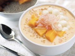 -满记甜品(富华里店)