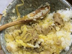 -稻前Taoki(方圆荟店)