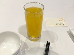 -粤珍轩.创始店.始于2001(含光门店)