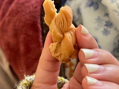 -许家菜(望江店)