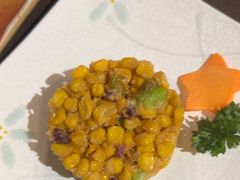 -味见·荣家(亚泰大街店)