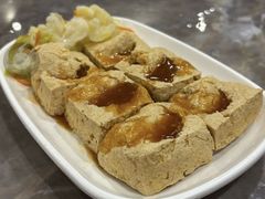 -阿锦面线(红春商务楼店)