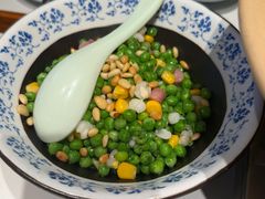 -临安宴临安菜(博物馆店)