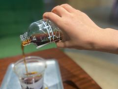 -山下C5cafe(惠通时代广场店)