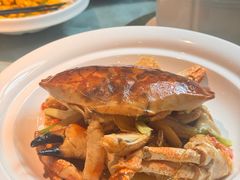 -鹭园酒家·四十年老字号