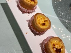 -陶陶居酒家(第十甫路总店)