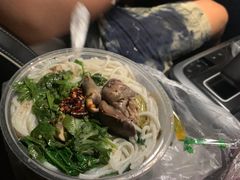 -沈记土鸡米线(七星街品牌中心店)