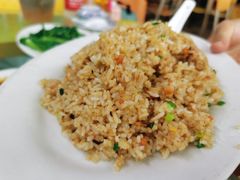 -乡味海鲜农家菜·巽寮土窑鸡(地道美食店)