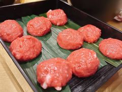 -牛街清真满恒記(平安里西大街店)