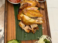 -KingThaia金泰兰(滨江天街店)