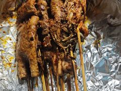 -凤城康记饭店