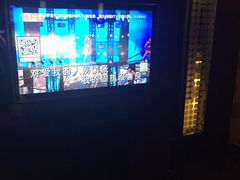 -欢乐迪氧吧KTV(大渡口步行街店)