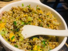 -丝恋丝娃娃(金阳国贸店)