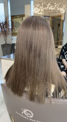 -潘多拉Hairsalon